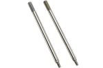 ASTA AMMORTIZZATORE 4X64,5MM - ARAC8985