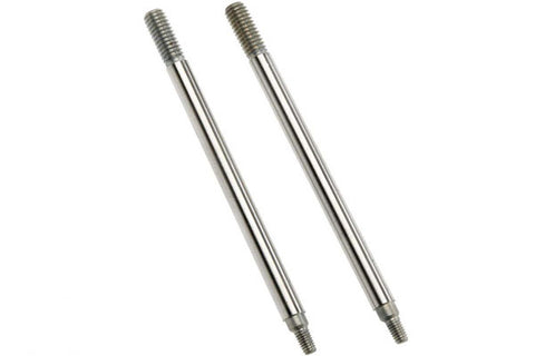 ASTA AMMORTIZZATORE 4X64,5MM - ARAC8985