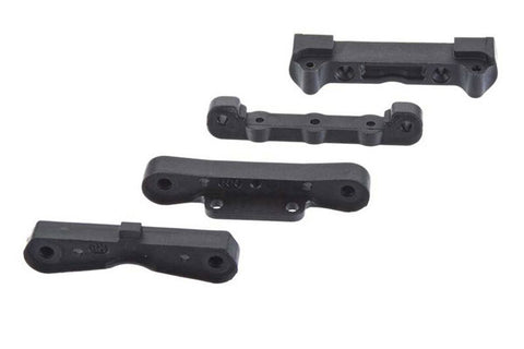 SET SUPPORTO SOSPENSIONE - ARAC9052