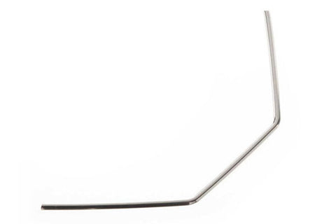 BARRA STABILIZZATRICE ANTERIORE 2,4MM - ARAC9074