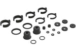 SET MANUTENZONE  AMMORTIZZATORI - ARAC9094