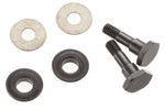 VITE STERZO 3X14MM - ARAC9367