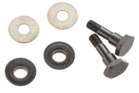 VITE STERZO 3X14MM - ARAC9367