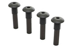VITE PERNO CENTRALE 5X24MM - ARAC9874