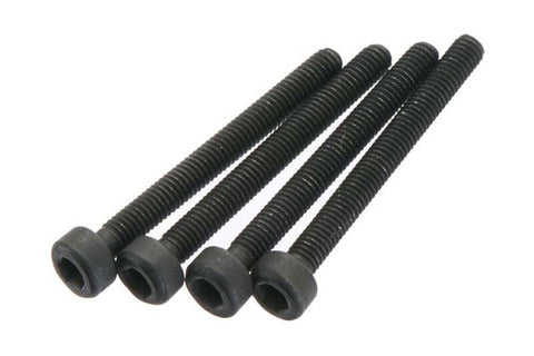 VITE TESTA CILINDRICA 3X28MM - ARAC9880