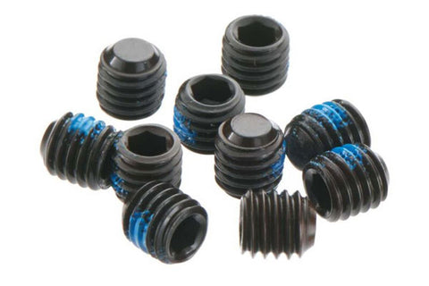 GRANI 5X5MM - ARAC9912