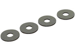 RASAMENTI 3,4X10X0,5MM - ARAC9931