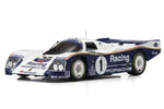 AUTOSCALE MINI-Z PORSCHE 962 C COUPE LH No.1 (W-LM)