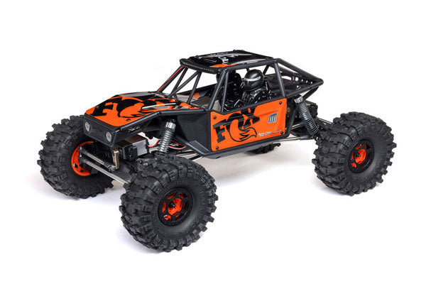 4 Pezzi Di Cerchioni In Lega Di Alluminio Da 1,9 Pollici Per Ruote RC Per Axial Scx10 Ii Iii Nero~p194738965 4 Pezzi Di Cerchioni In Lega Di Alluminio Da 1,9 Pollici Per Ruote RC Per Axial Scx10 Ii Iii Nero~p194738965