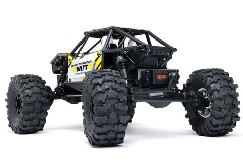 Per Axial UTB18 Per Capra RTR 1/18 Kit Completo Da 30 Per Axial UTB18 Per Capra RTR 1/18 Kit Completo Da 30