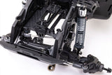 SCX10 III KIT DI MONTAGGIO 4WD - RTR CRAWLER 1:10