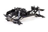 SCX10 III KIT DI MONTAGGIO 4WD - RTR CRAWLER 1:10