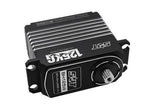 BH125W BL BRUSHLESS HV - 125.0 kg/0.08,5 sec [8,4V]