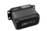 BH125W BL BRUSHLESS HV - 125.0 kg/0.08,5 sec [8,4V]