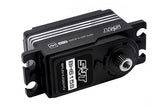 BH615S BRUSHLESS HV - LOW PROFILE 13.0kg/00.52sec [7,4V]