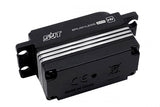 BH615S BRUSHLESS HV - LOW PROFILE 13.0kg/00.52sec [7,4V]