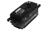 BHMX2 BRUSHLESS HV - i-BUS2 23.0kg/0.65sec [8,4V]