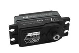 BHMX2 BRUSHLESS HV - i-BUS2 23.0kg/0.65sec [8,4V]