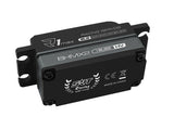 BHMX2 BRUSHLESS HV - i-BUS2 23.0kg/0.65sec [8,4V]