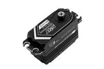 BHX6 BRUSHLESS HV - HIGH-TORQUE i-BUS2 35.0kg/0.53sec [8,4V]