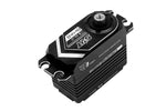 BHX8 BRUSHLESS HV - HIGH-TORQUE i-BUS2 60.0kg/0.07sec [8,4V]