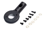 SUPPORTO MOTORE DI CODA - BLH-1777