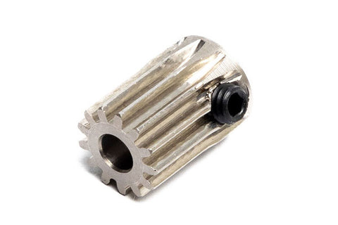 PIGNONE MOTORE 12T - BLH-1784