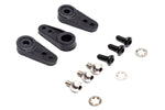 SET SQUADRETTE SERVO - BLH-1793