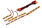 SET LED REVOLUTION 235 - BLH-1795