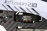 INFUSION 210 - BNF STABILIZZATO