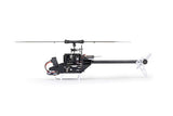 REVOLUTION 135 CP - RTF STABILIZZATO