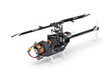 REVOLUTION 135 CP - RTF STABILIZZATO