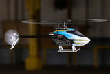 REVOLUTION 135 CP - RTF STABILIZZATO