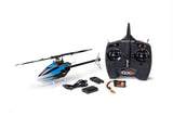 REVOLUTION 135 CP - RTF STABILIZZATO