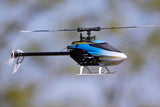 REVOLUTION 135 CP - RTF STABILIZZATO
