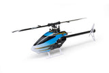 REVOLUTION 135 CP - RTF STABILIZZATO