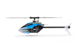 REVOLUTION 135 CP - RTF STABILIZZATO