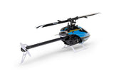 REVOLUTION 135 CP - RTF STABILIZZATO
