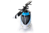 REVOLUTION 135 CP - RTF STABILIZZATO