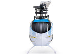 REVOLUTION 135 CP - RTF STABILIZZATO