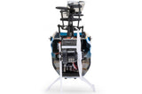 REVOLUTION 135 CP - RTF STABILIZZATO