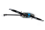 REVOLUTION 135 CP - RTF STABILIZZATO
