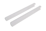 SET PALE ROTORE PRINCIPALE  BIANCO - BLH1503
