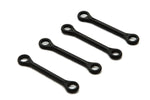SET TIRANTI DEL ROTORE PRINCIPALE - BLH1504
