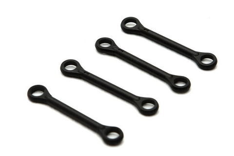 SET TIRANTI DEL ROTORE PRINCIPALE - BLH1504