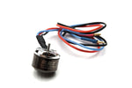 MOTORE DI CODA 3600KV - BLH1515