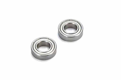 CUSCINETTO A SFERE  8X16X5MM - BRG413