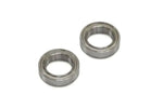 CUSCINETTO 10MM X 15MM X 4MM - BRG414