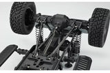 SCA-1E D2.1 BULLDOG DELUXE - KIT CRAWLER 1:10