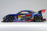 SUBARU BRZ GT300 M40S BRUSHLESS - RTR ON-ROAD 1:10